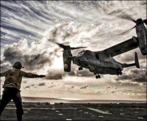 San Diego CA Military Defense Lawyers