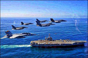 San Diego CA Military Defense Lawyers military criminal defense attorney