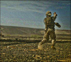 militarydefenseattorneys_4468