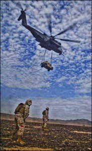 militarydefenseattorneys_4470