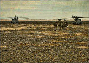 militarydefenseattorneys_4478