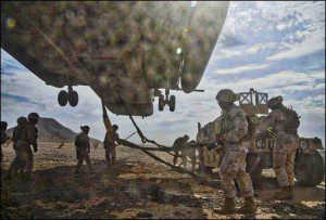 militarydefenseattorneys_4479