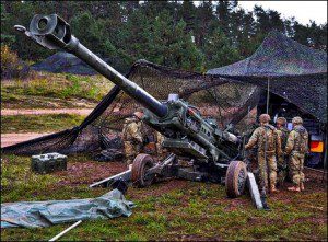militarydefenseattorneys_4484