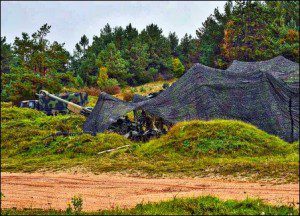 militarydefenseattorneys_4487