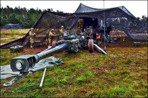 militarydefenseattorneys_4493