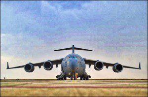 militarydefenseattorneys_4505