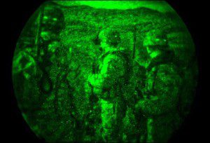 militarydefenseattorneys_4512