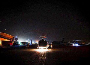 militarydefenseattorneys_4513