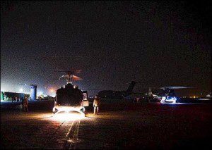 militarydefenseattorneys_4515