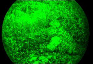 militarydefenseattorneys_4517