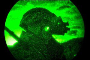 militarydefenseattorneys_4523