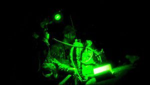 militarydefenseattorneys_4529