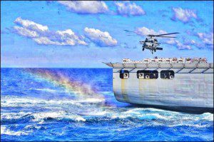militarydefenseattorneys_4533
