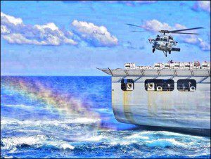 Mayport FL Military Defense Lawyers militarydefenseattorneys_4535