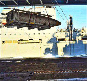 militarydefenseattorneys_4536