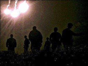 militarydefenseattorneys_4538