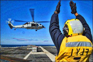militarydefenseattorneys_4540