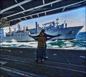 Jacksonville FL Military Defense Lawyers