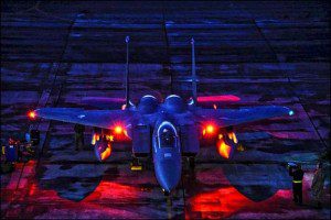 militarydefenseattorneys_4546