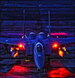 militarydefenseattorneys_4547