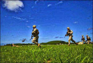 militarydefenseattorneys_4554