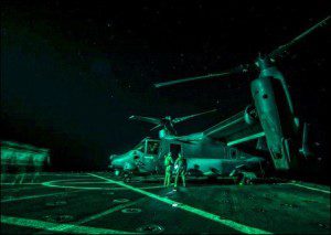 Mayport FL Military Defense Lawyers Mayport Florida Military Defense