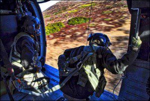 militarydefenseattorneys_4559