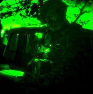 militarydefenseattorneys_4561