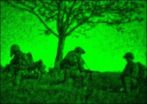 militarydefenseattorneys_4569