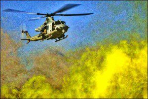 militarydefenseattorneys_4571