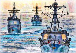 ucmjmilitaryattorneys_4231
