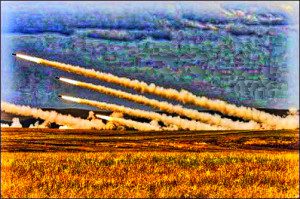 ucmjmilitaryattorneys_4235
