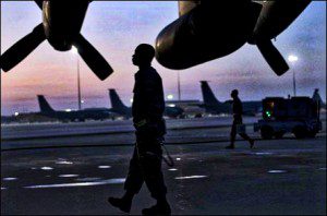 California military defense lawyers court martial attorney