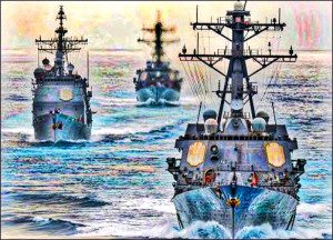 ucmjmilitaryattorneys_4230