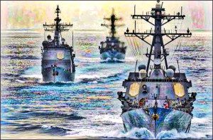 ucmjmilitaryattorneys_4233