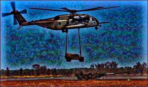 ucmjmilitaryattorneys_4236
