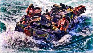 ucmjmilitaryattorneys_4238