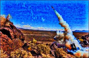ucmjmilitaryattorneys_4247
