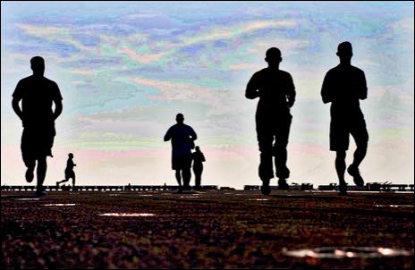 militarydefenseattorneys_4229