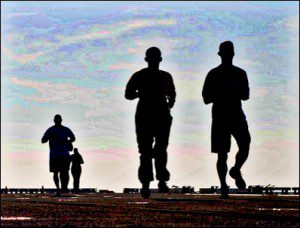 ucmjmilitaryattorneys_4230