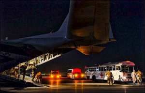 ucmjmilitaryattorneys_4233