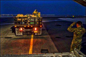 ucmjmilitaryattorneys_4235