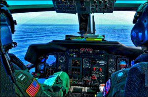ucmjmilitaryattorneys_4241