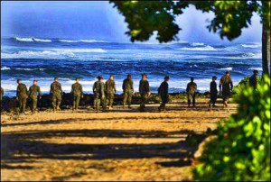 ucmjmilitaryattorneys_4246