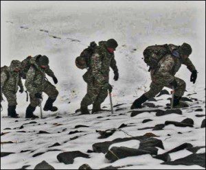 ucmjmilitaryattorneys_4252