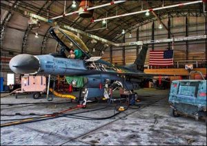 militarydefenseattorneys_4232