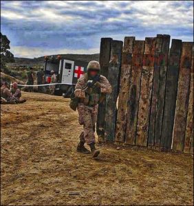 militarydefenseattorneys_4235