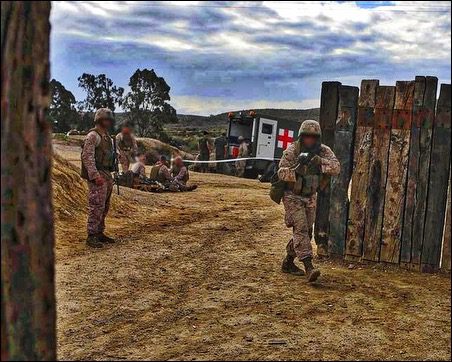 militarydefenseattorneys_4236
