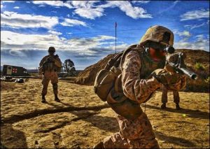 militarydefenseattorneys_4238