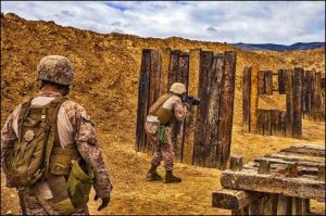 militarydefenseattorneys_4239